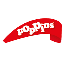 Poppins